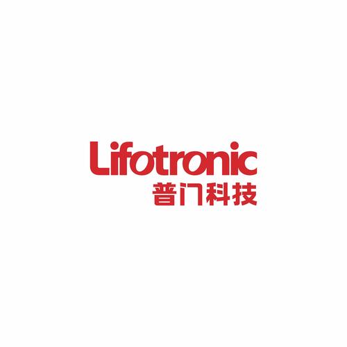 深圳普门科技股份
